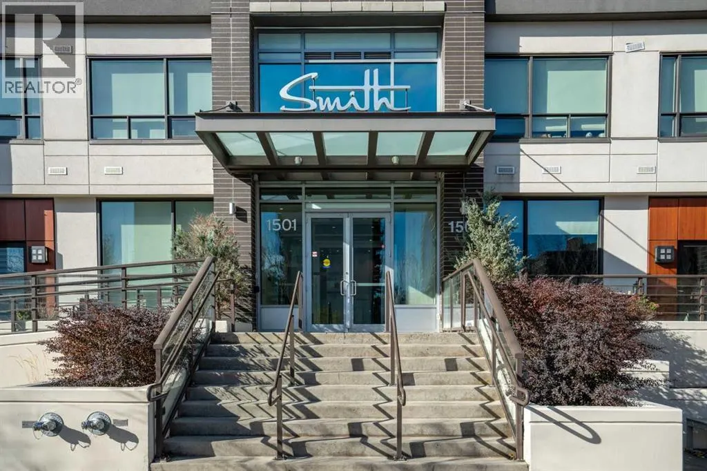 1102, 1501 6th Street SW