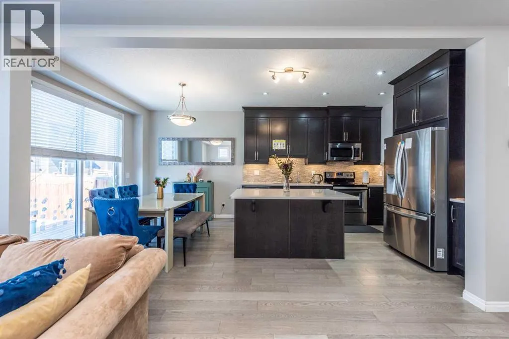 159 Windford Street SW