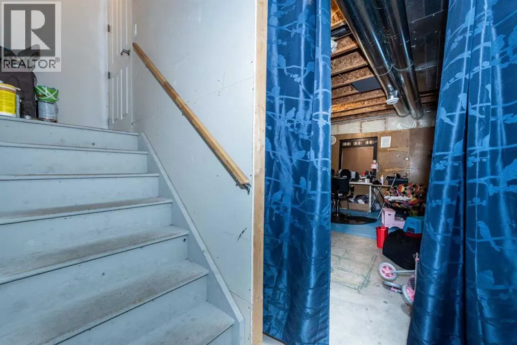 159 Windford Street SW