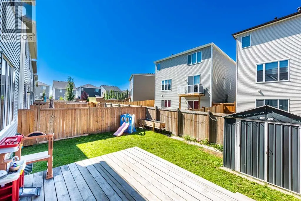 159 Windford Street SW