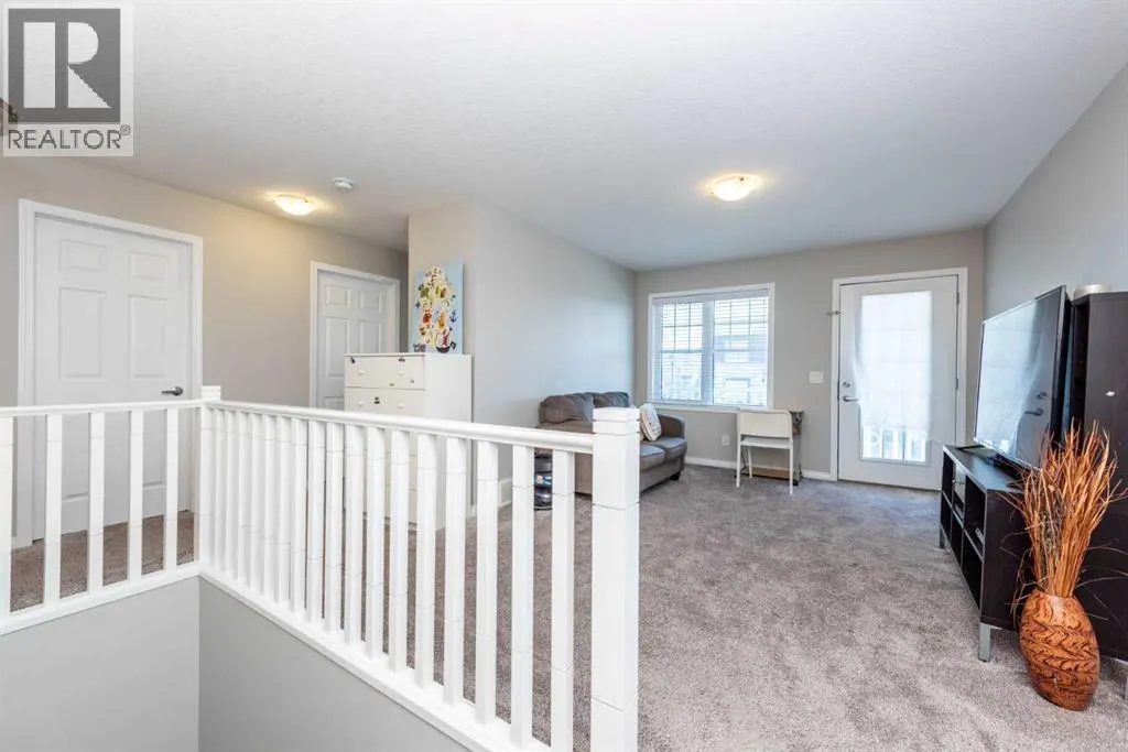 159 Windford Street SW