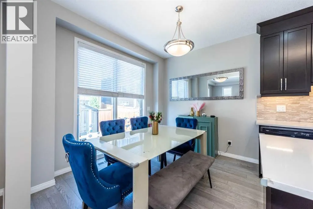 159 Windford Street SW