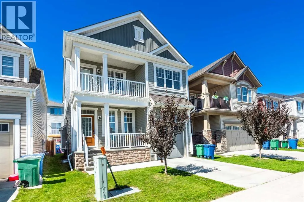 159 Windford Street SW