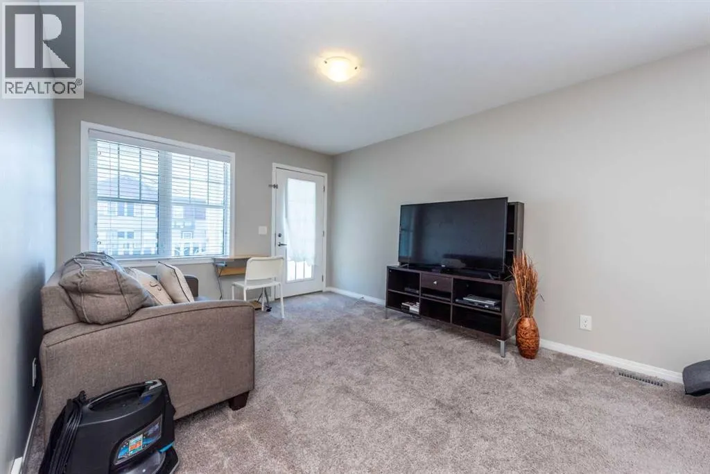 159 Windford Street SW