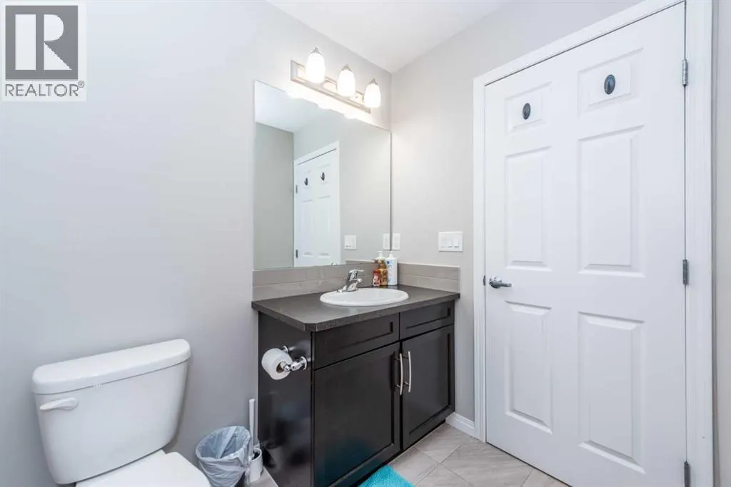 159 Windford Street SW