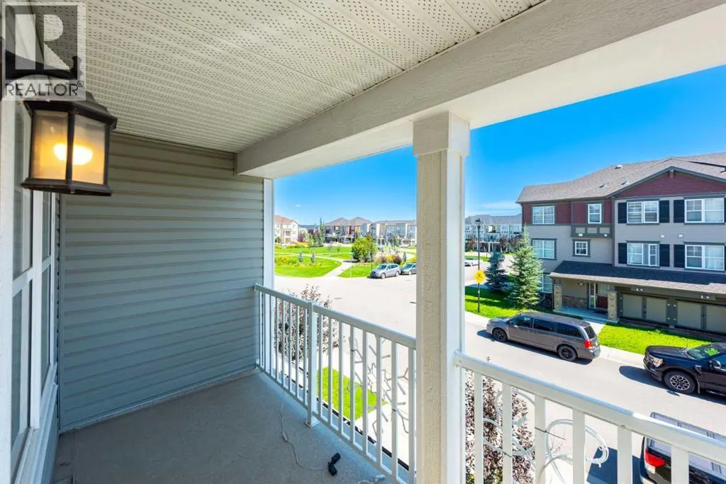 159 Windford Street SW