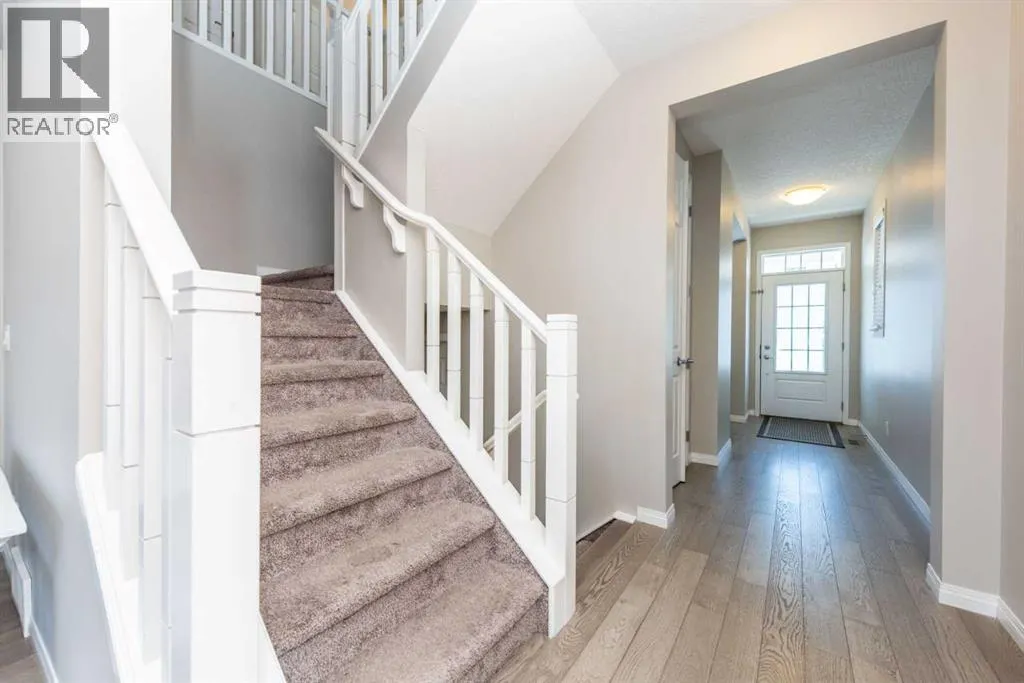 159 Windford Street SW