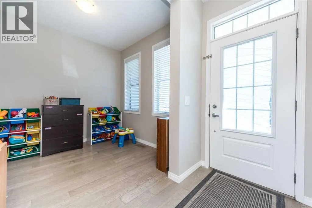 159 Windford Street SW