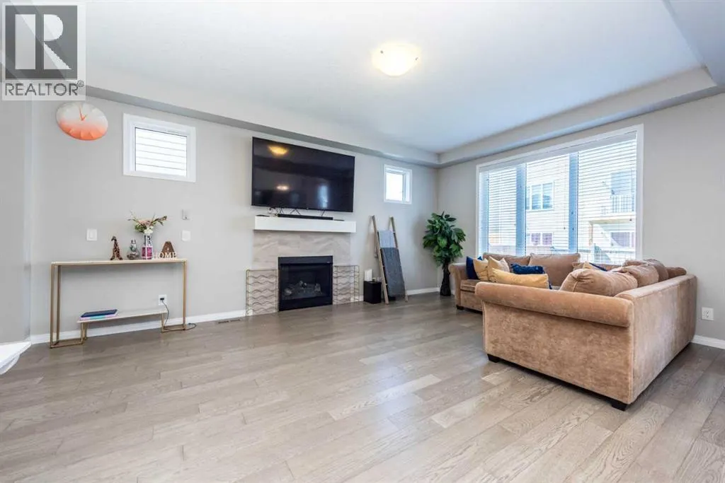 159 Windford Street SW