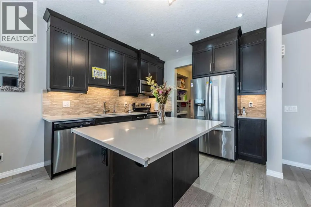 159 Windford Street SW