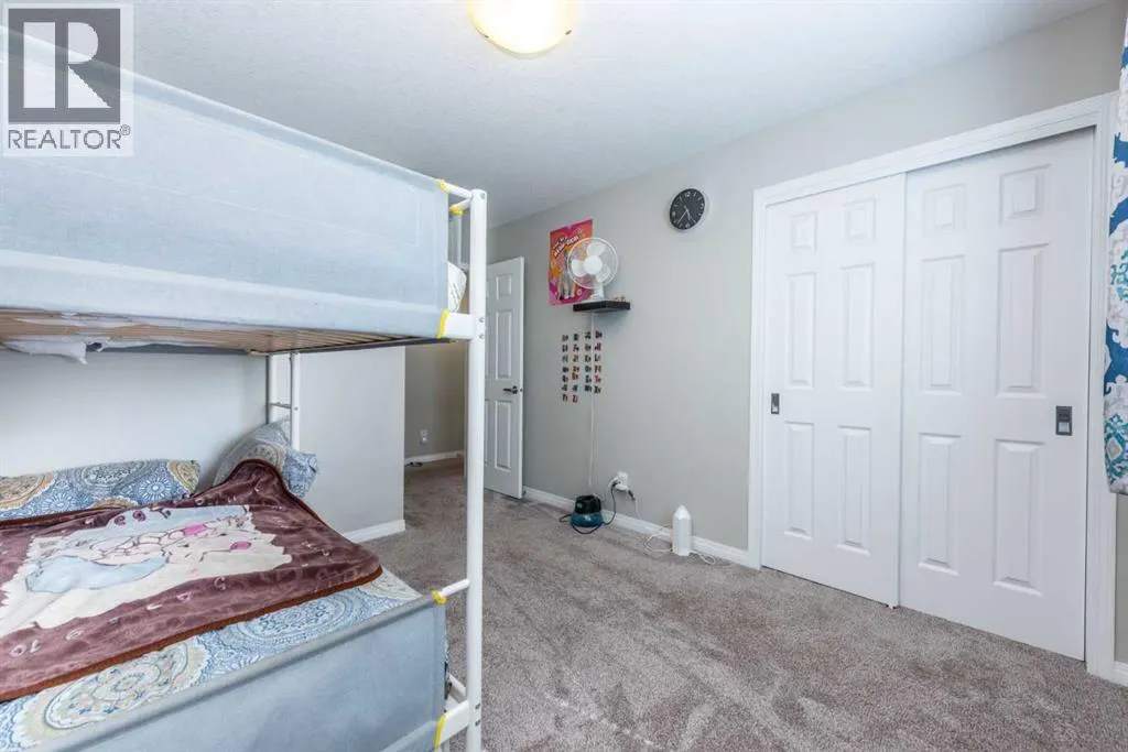 159 Windford Street SW