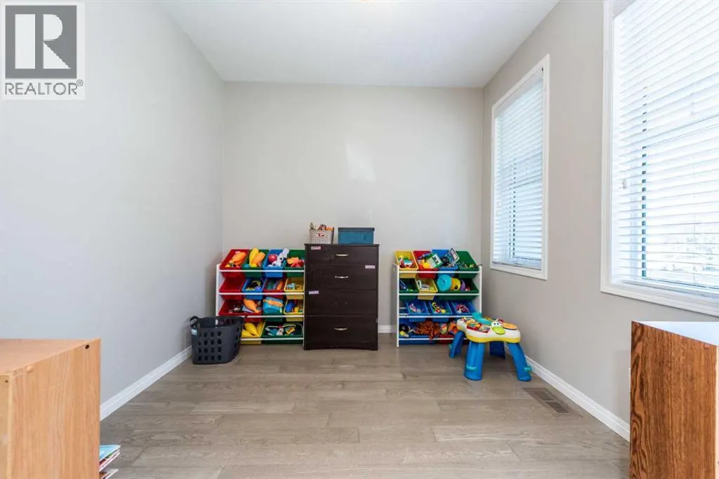 159 Windford Street SW