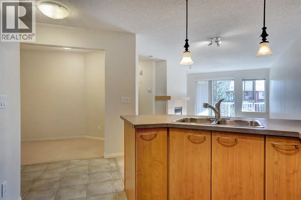 326, 22 Richard Place SW