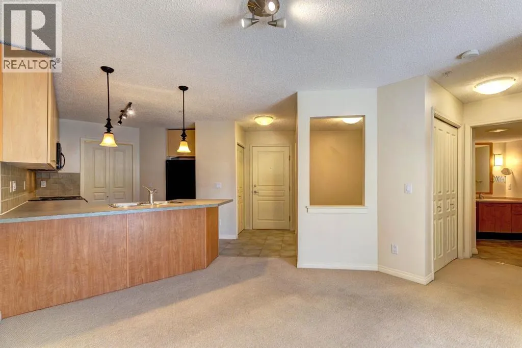 326, 22 Richard Place SW