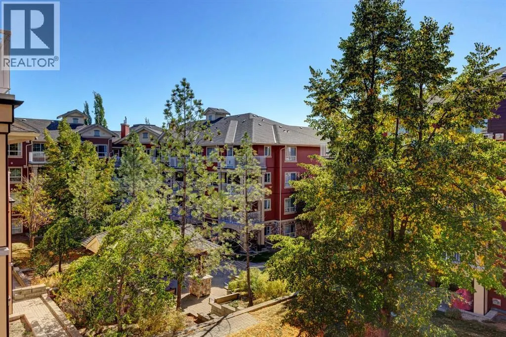 326, 22 Richard Place SW