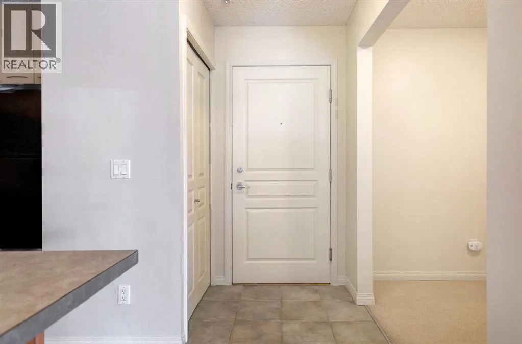 326, 22 Richard Place SW