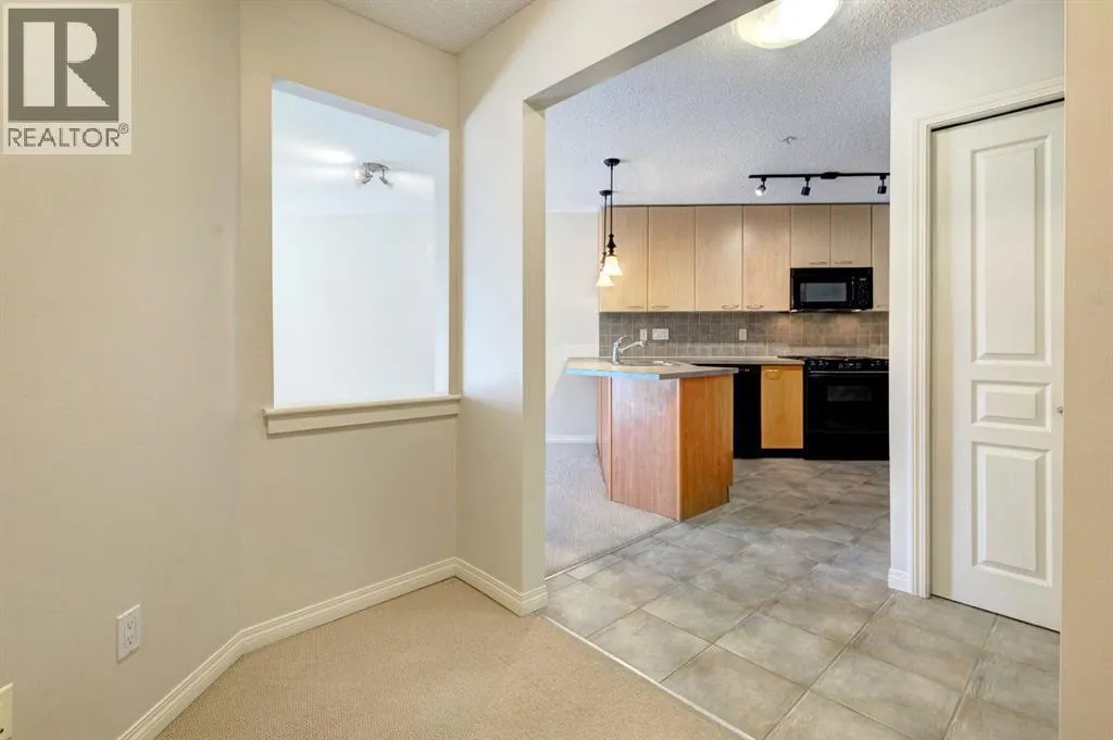 326, 22 Richard Place SW