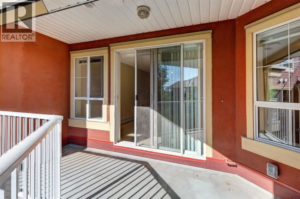 326, 22 Richard Place SW