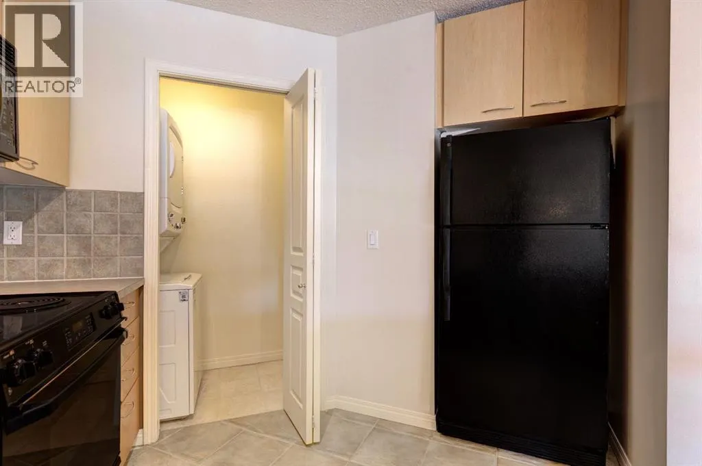 326, 22 Richard Place SW