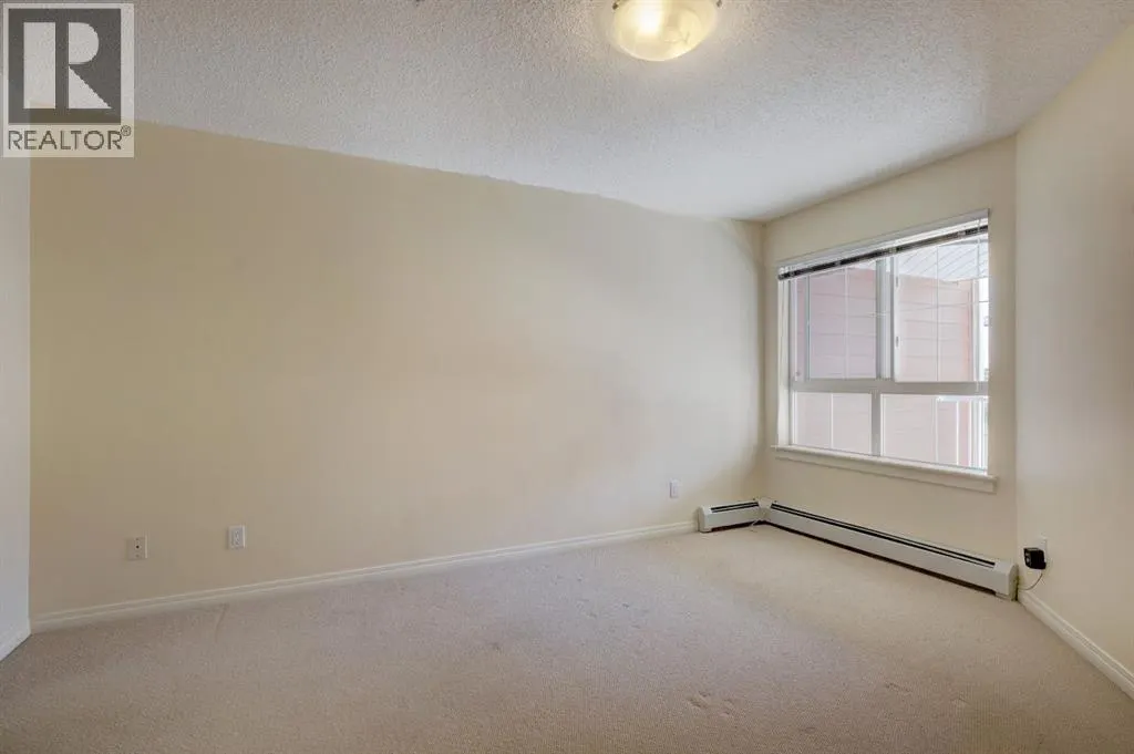 326, 22 Richard Place SW