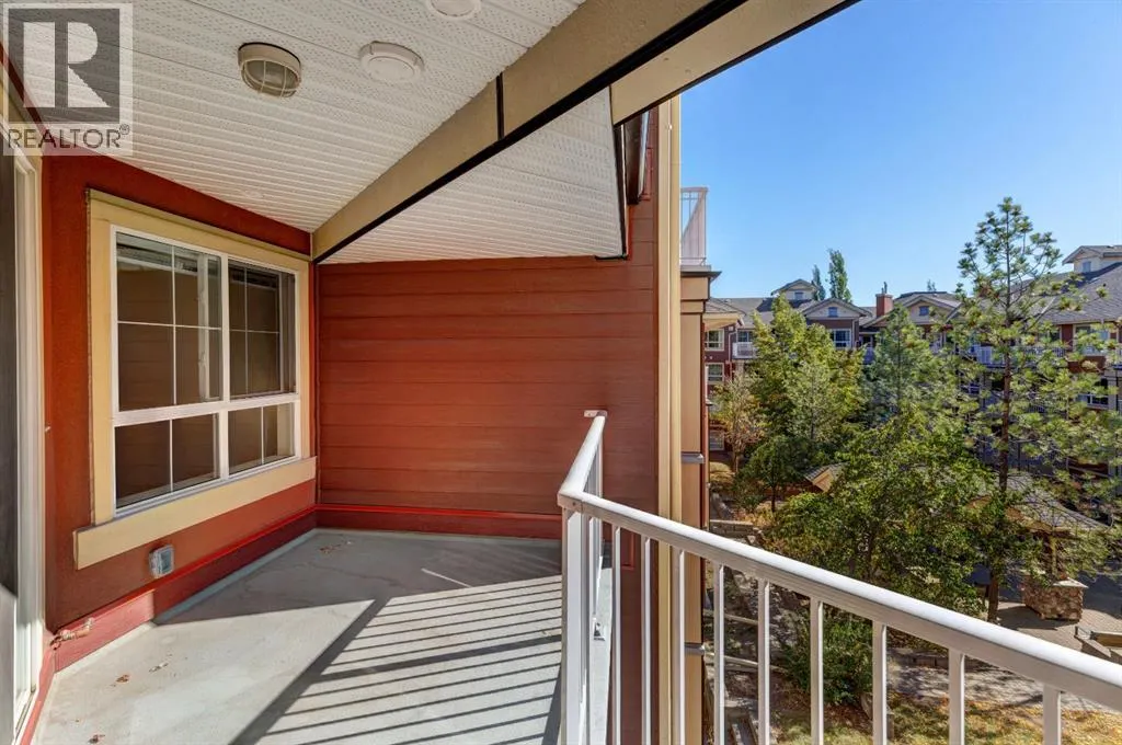 326, 22 Richard Place SW