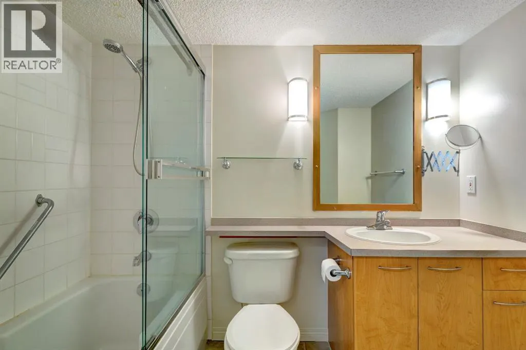 326, 22 Richard Place SW