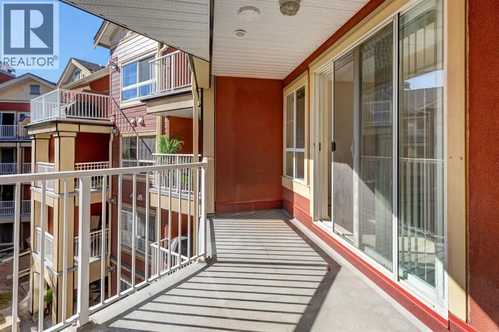 326, 22 Richard Place SW