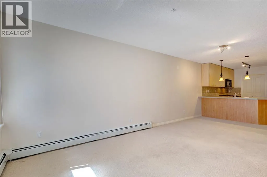326, 22 Richard Place SW