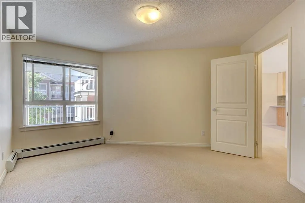326, 22 Richard Place SW