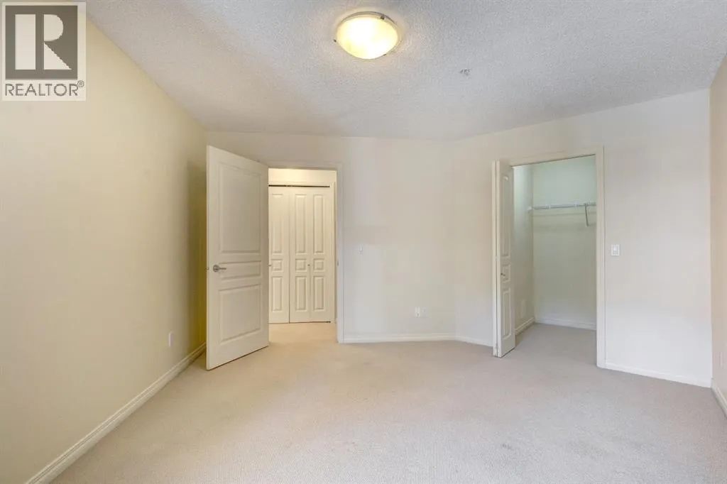326, 22 Richard Place SW