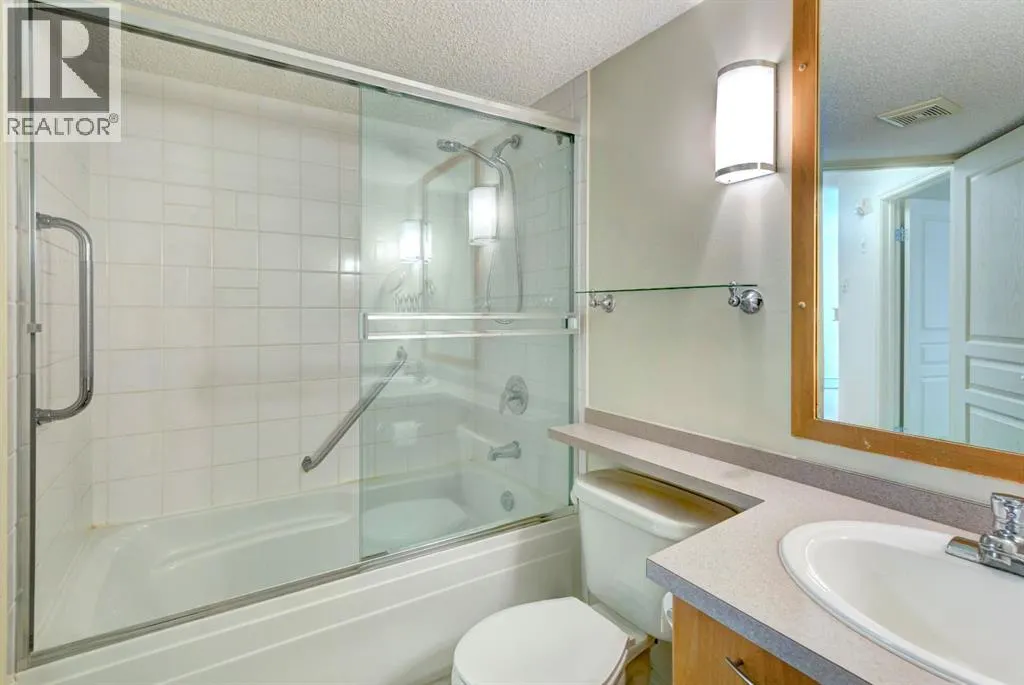 326, 22 Richard Place SW