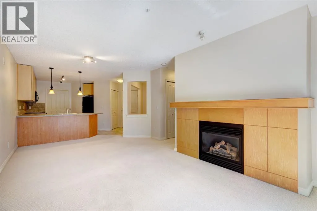 326, 22 Richard Place SW