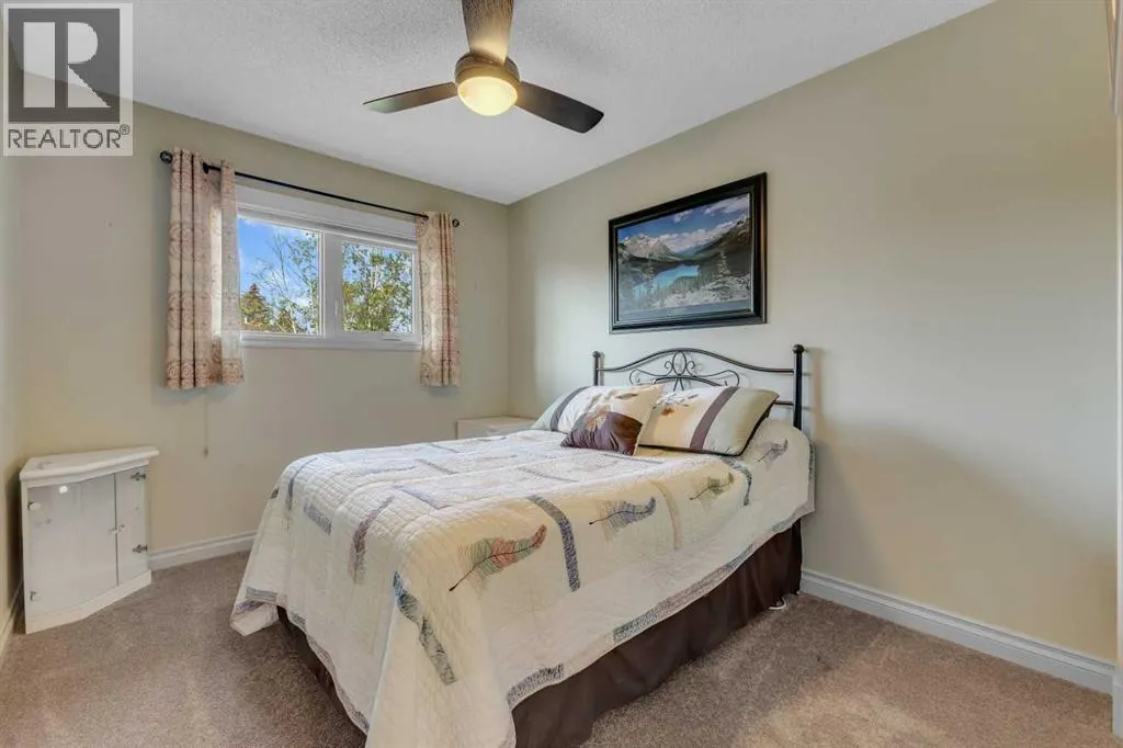 395 Silvergrove Drive NW