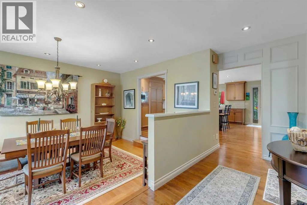 395 Silvergrove Drive NW