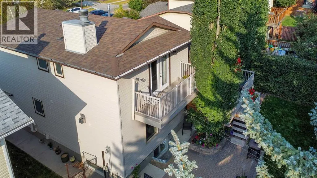 395 Silvergrove Drive NW
