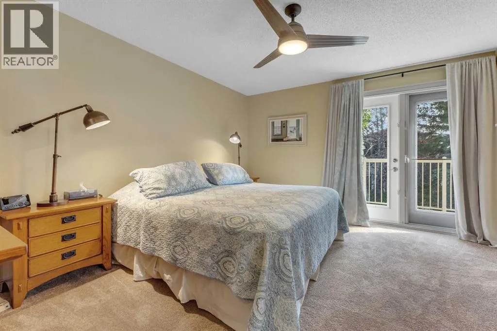 395 Silvergrove Drive NW