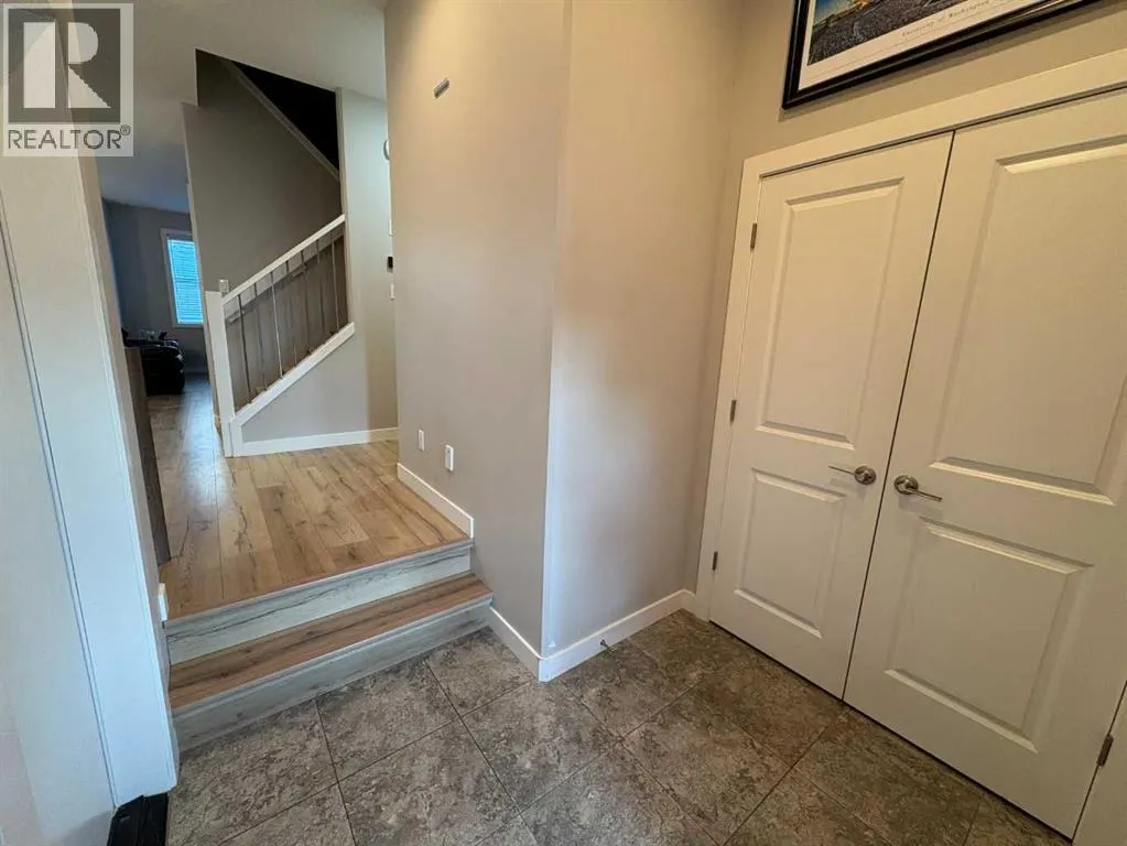 2, 77 Aquitania Circle W