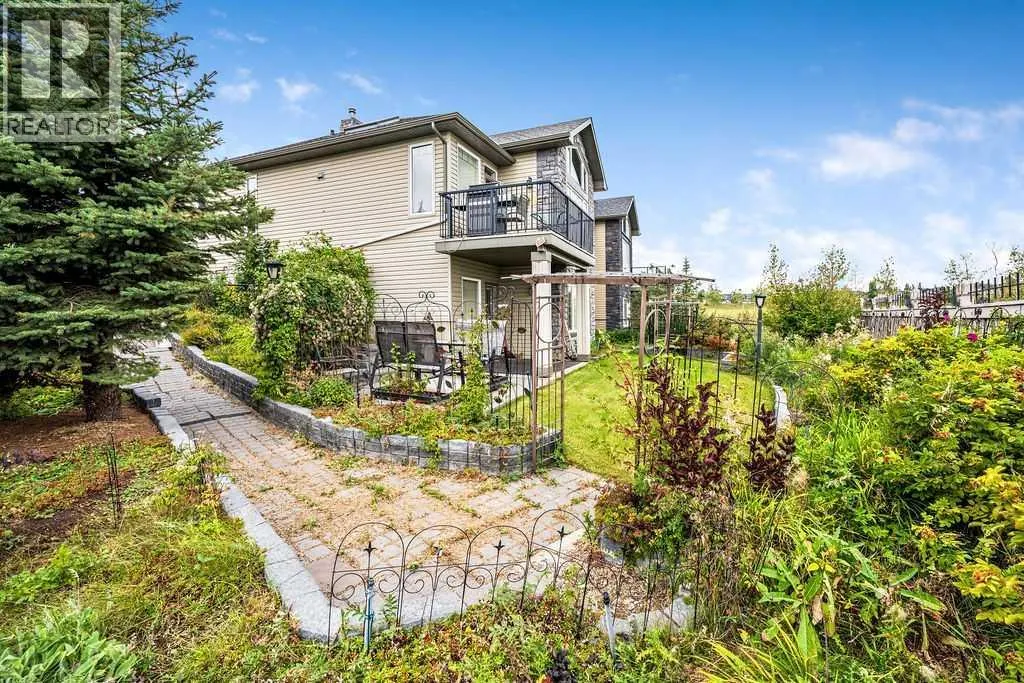 84 Kincora Terrace NW