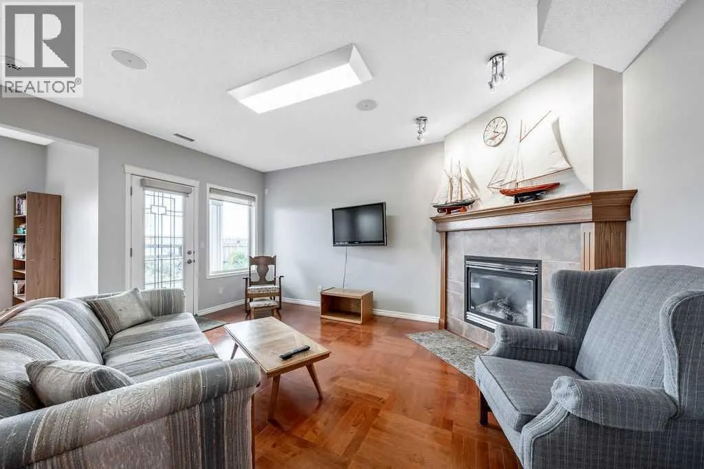 84 Kincora Terrace NW