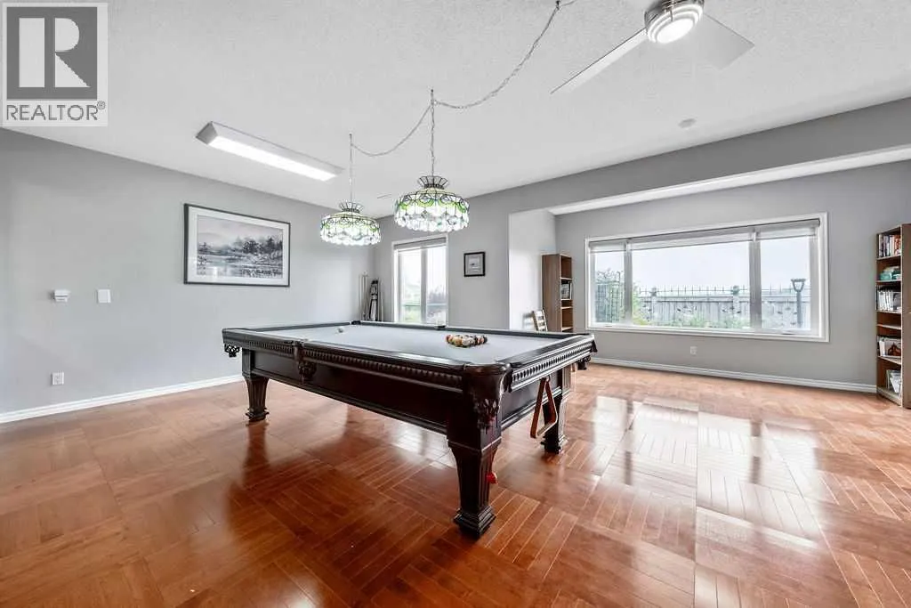 84 Kincora Terrace NW