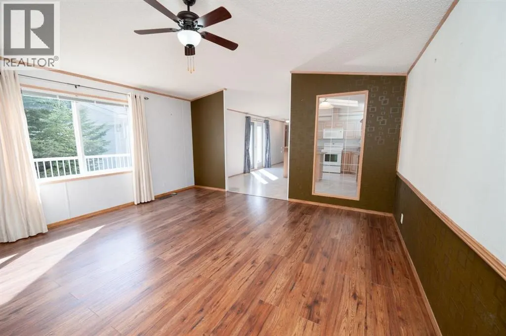 2144 Danielle Drive