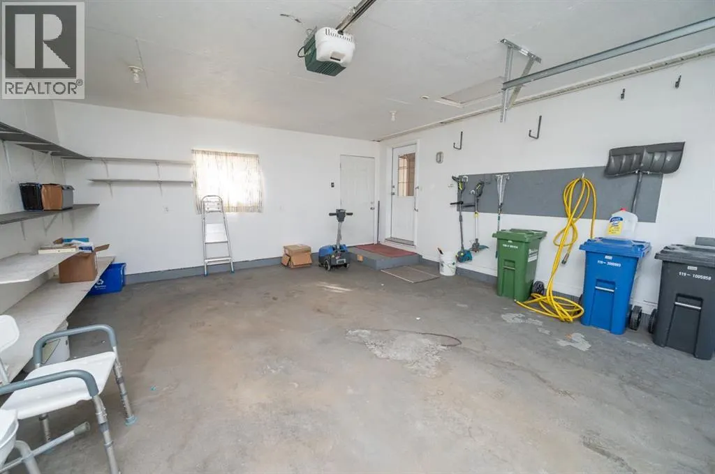 2144 Danielle Drive