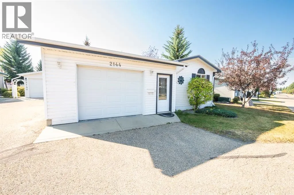 2144 Danielle Drive
