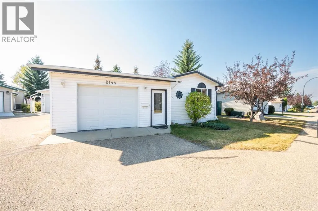 2144 Danielle Drive