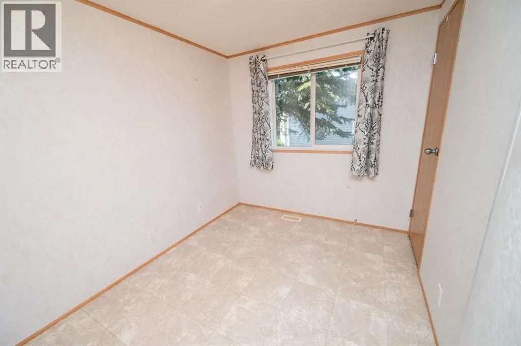 2144 Danielle Drive