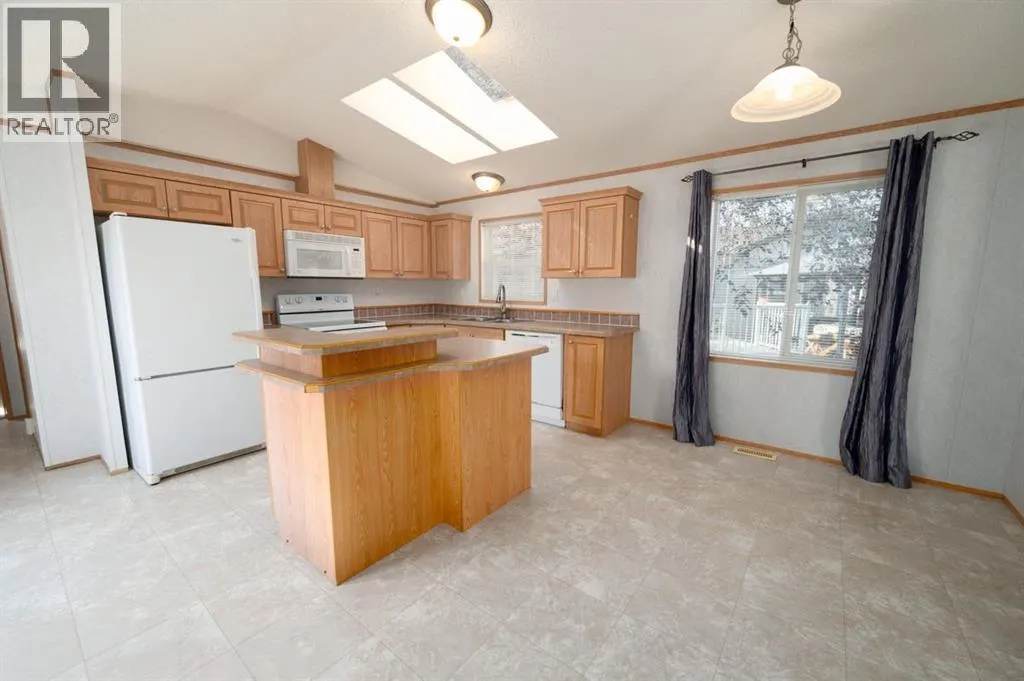 2144 Danielle Drive