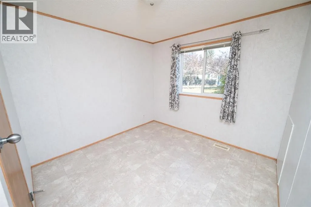 2144 Danielle Drive