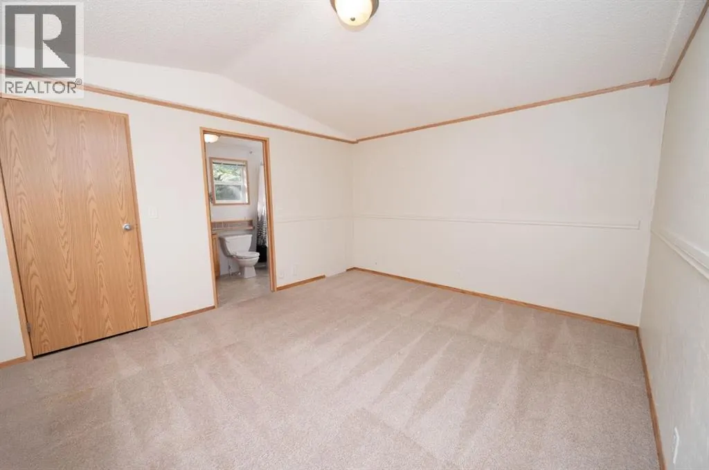 2144 Danielle Drive