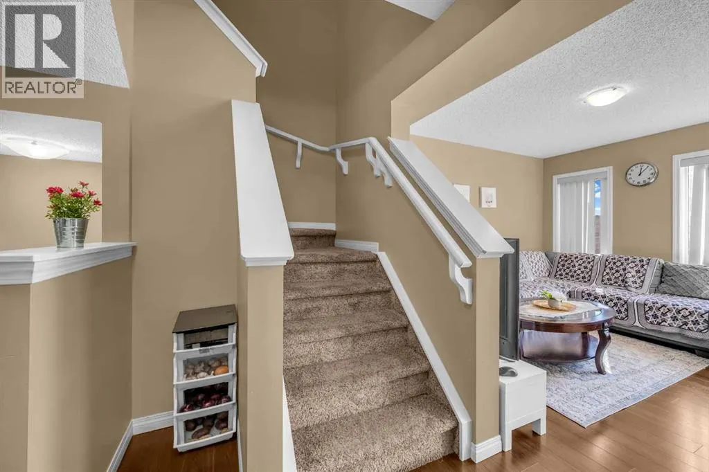 206 Cityscape Lane NE