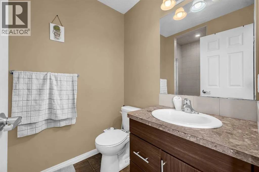 206 Cityscape Lane NE
